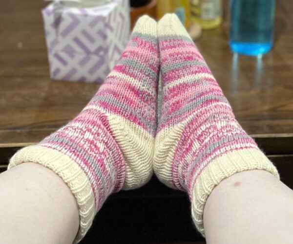 Women's Socks