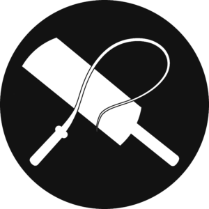 Custom Add-On (Misc)
